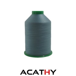 Fil ONYX pour cuir 40 - 2000 m - bleu 2797