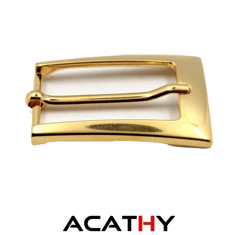 Boucle ceinture 22 mm - n°1047