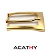 Boucle ceinture 22 mm - n°1047